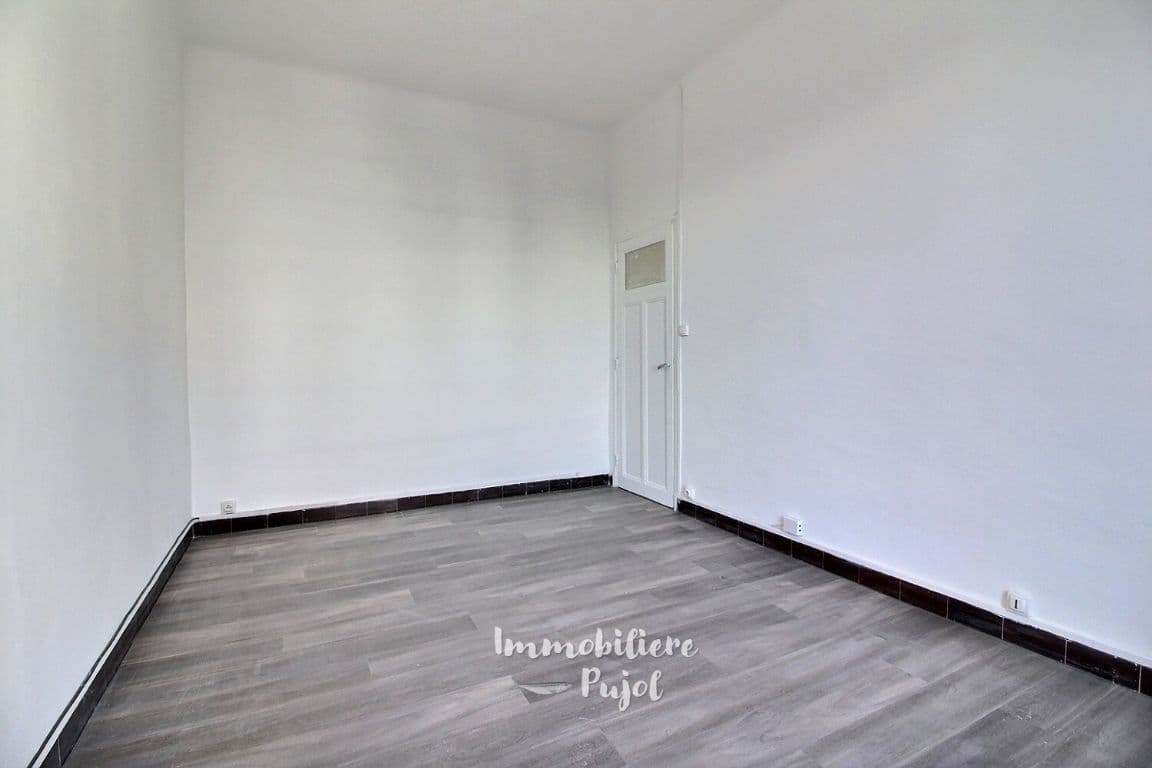 Appartement T2 à louer à Marseille – photo 6
