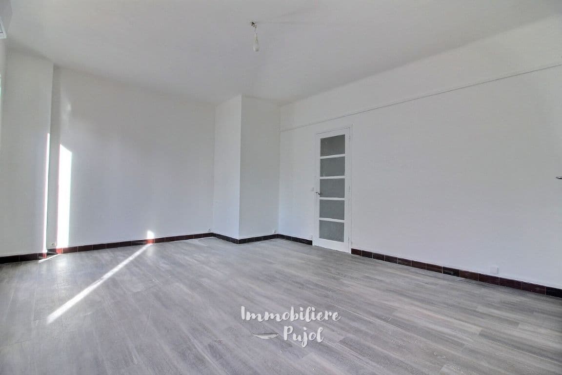 Appartement T2 à louer à Marseille – photo 3