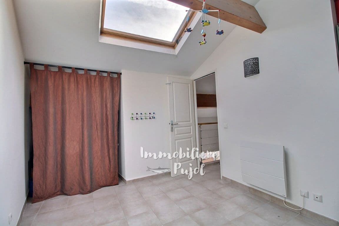 Appartement T3 à louer à Marseille – photo 8