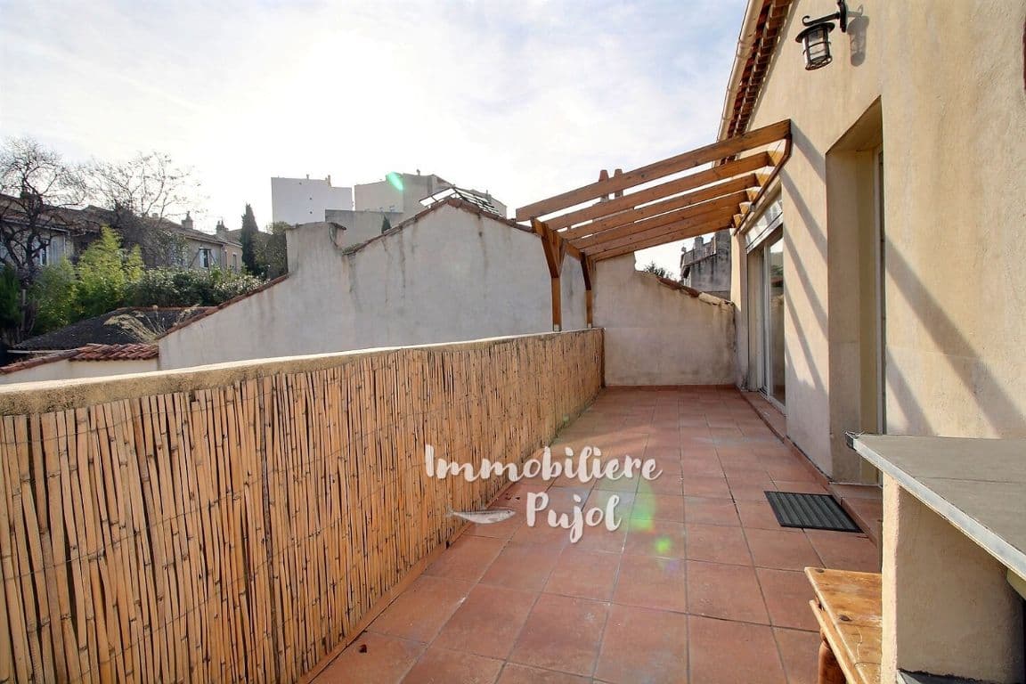 Appartement T3 à louer à Marseille – photo 2