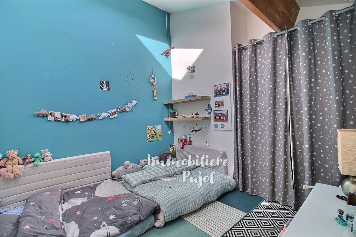 Appartement T3 à louer à Marseille – photo 7