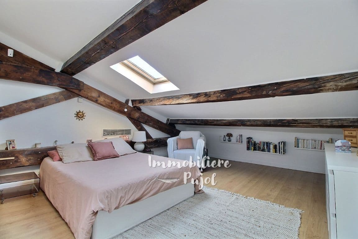 Appartement T3 à louer à MARSEILLE – photo 6