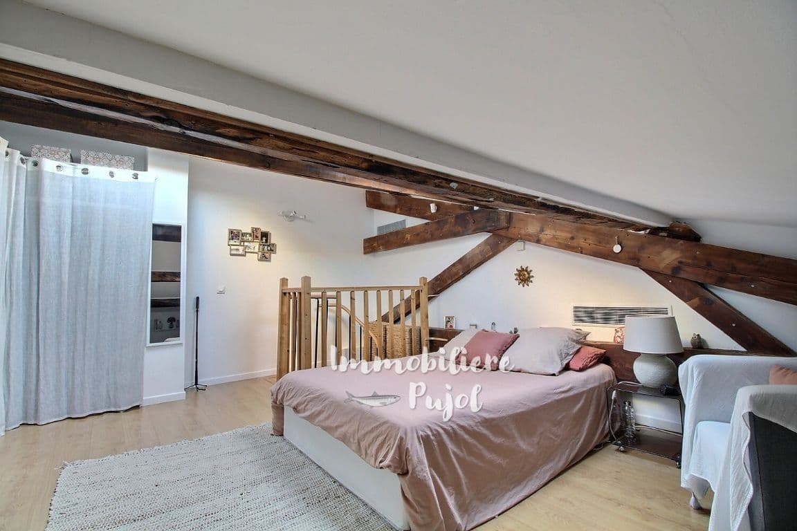 Appartement T3 à louer à MARSEILLE – photo 7