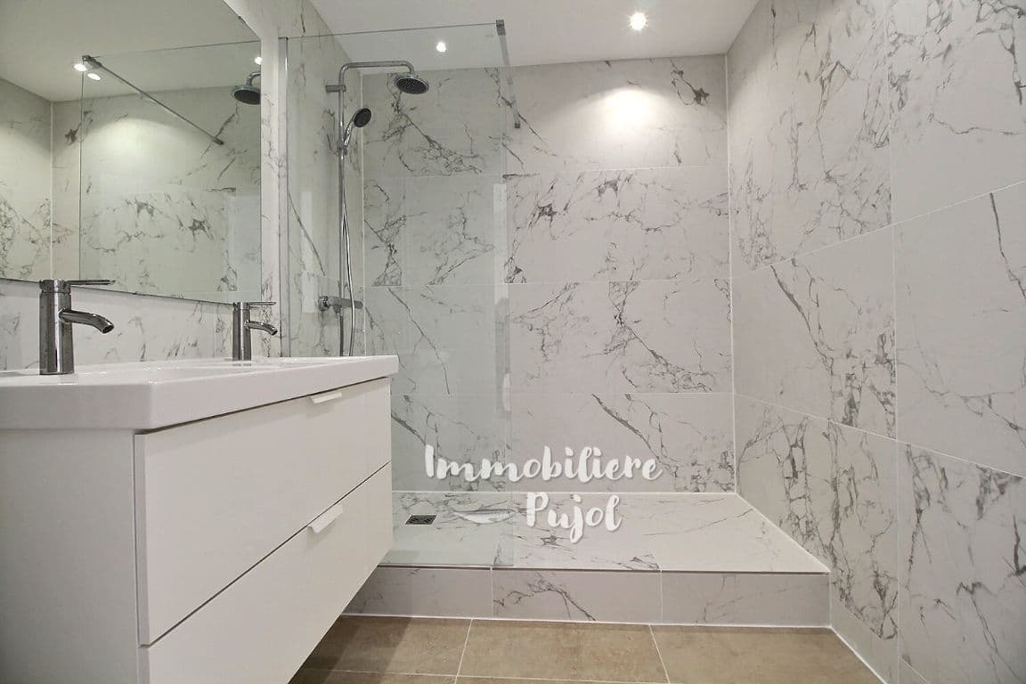 Appartement T4 à louer à Marseille – photo 6