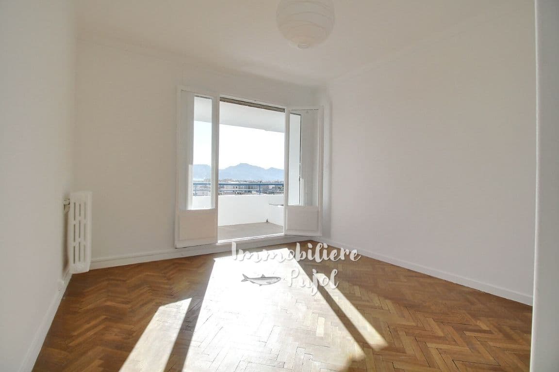 Appartement T4 à louer à Marseille – photo 8
