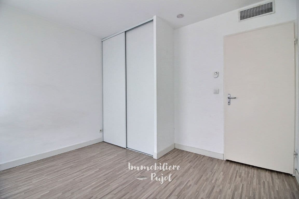 Appartement T2 à louer à Marseille – photo 4