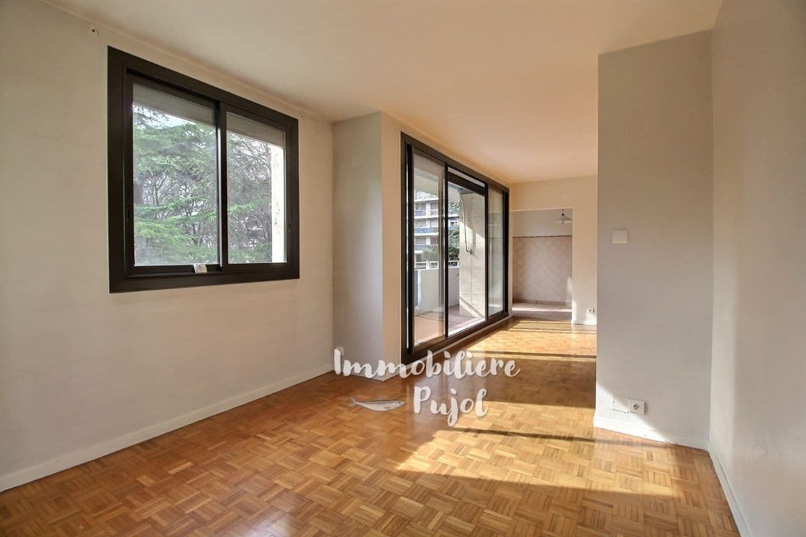 Appartement T3 à louer à Marseille – photo 3