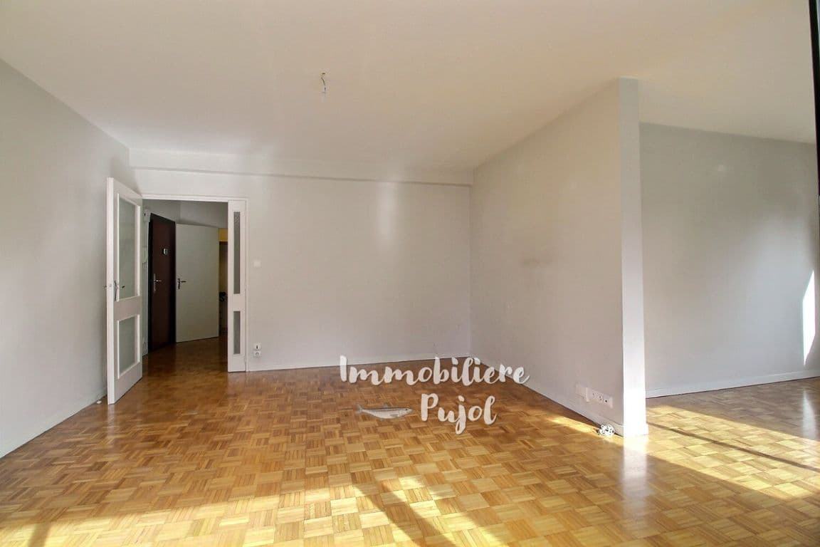 Appartement T3 à louer à Marseille – photo 5