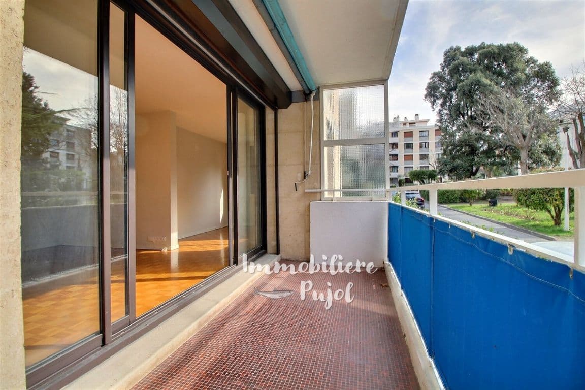 Appartement T3 à louer à Marseille – photo 6