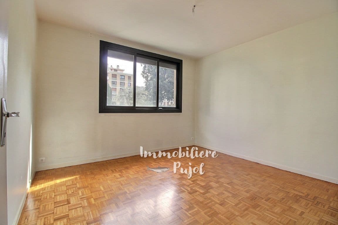 Appartement T3 à louer à Marseille – photo 7
