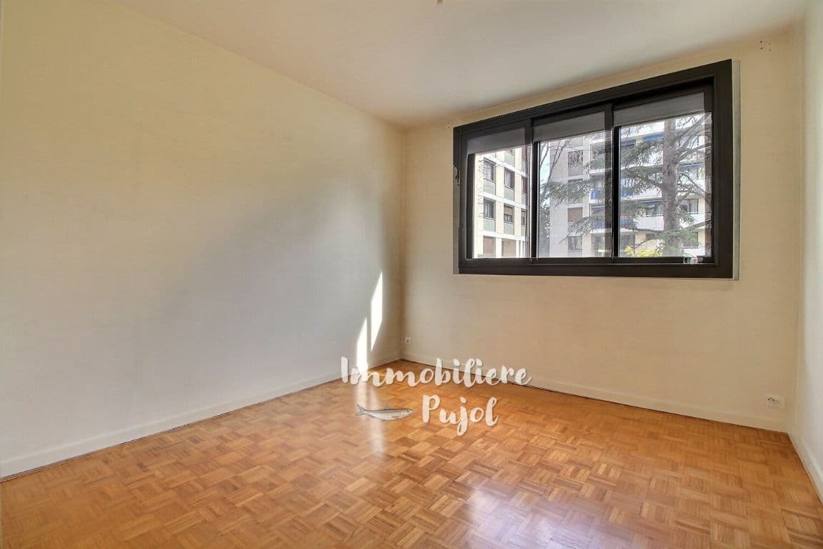 Appartement T3 à louer à Marseille – photo 8