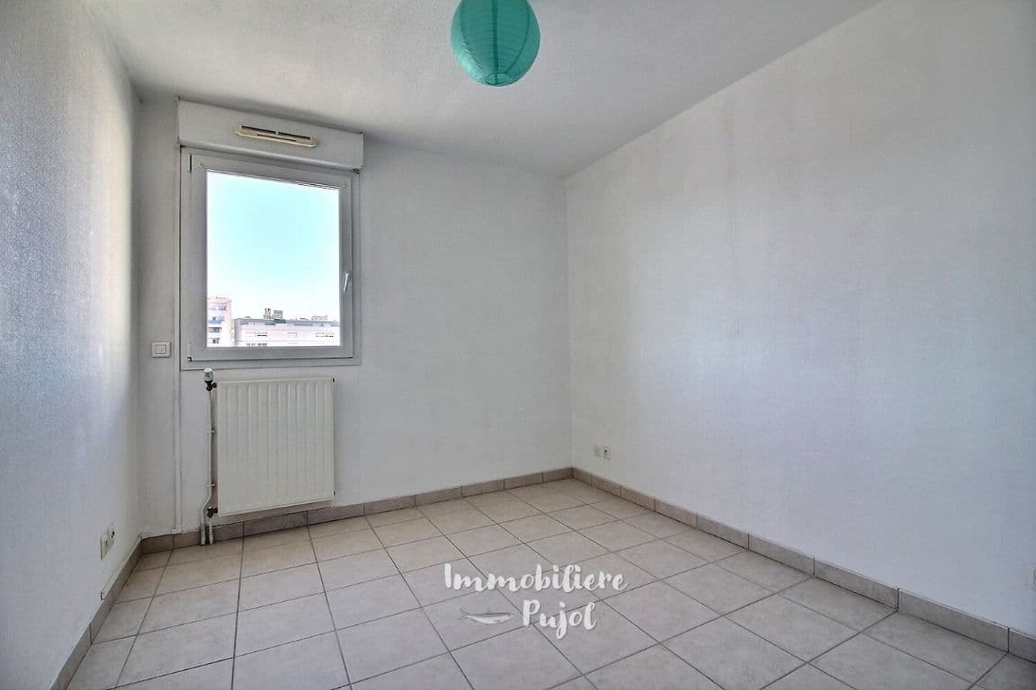Appartement T2 à louer à MARSEILLE – photo 5