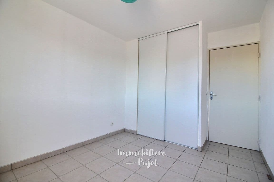 Appartement T2 à louer à MARSEILLE – photo 6