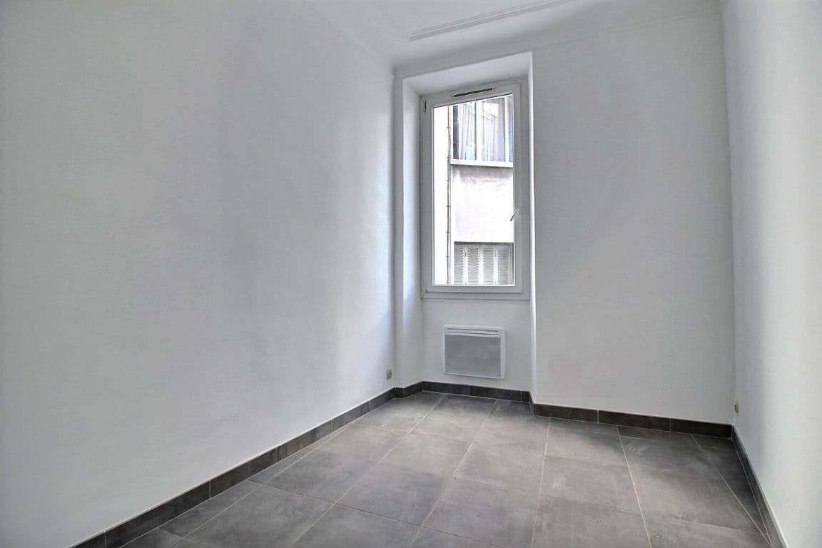Appartement T2 à louer à Marseille – photo 2