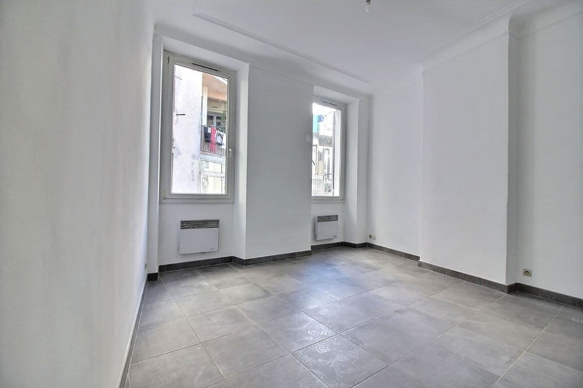 Appartement T2 à louer à Marseille – photo 3