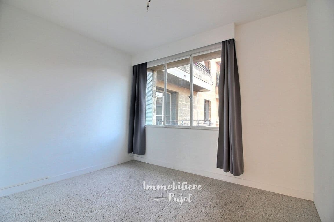 Appartement T5 à louer à Marseille – photo 6