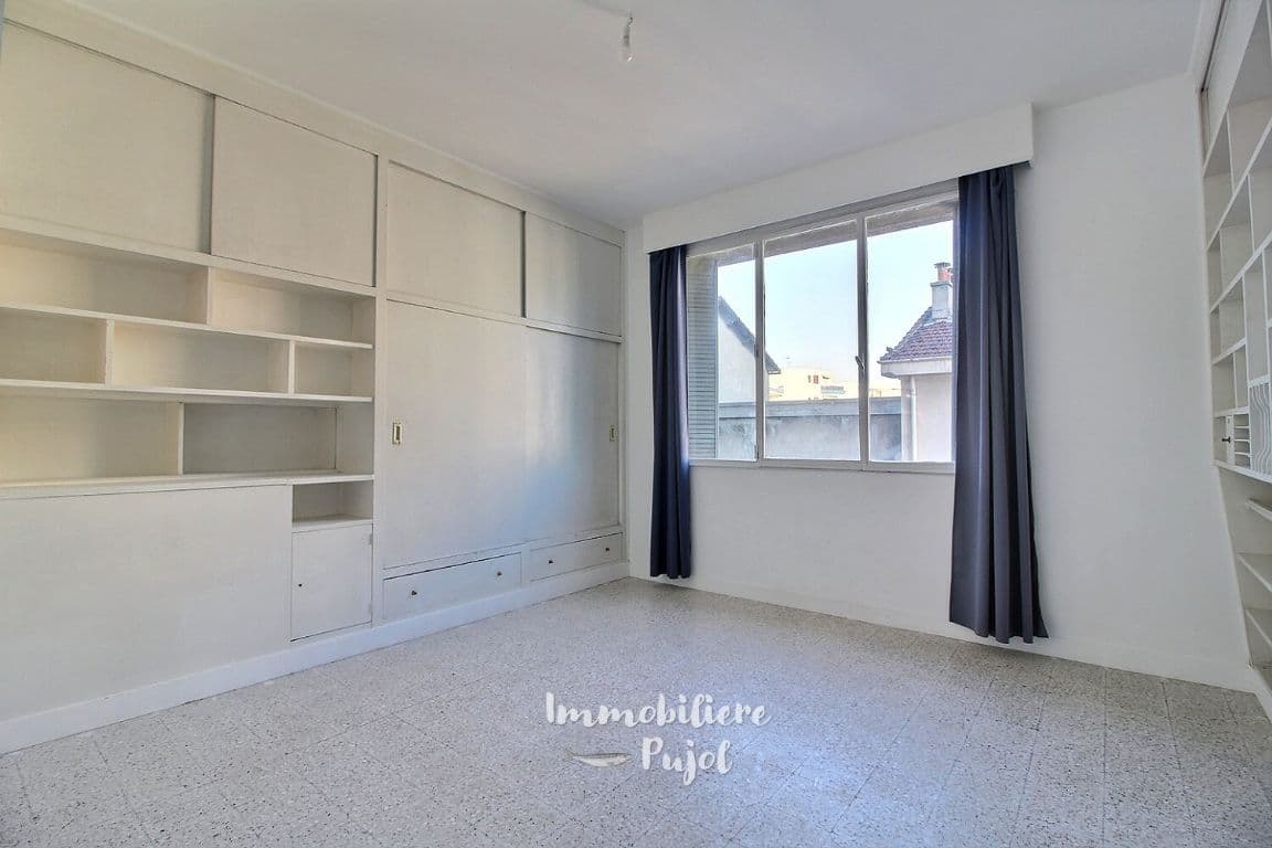 Appartement T5 à louer à Marseille – photo 7