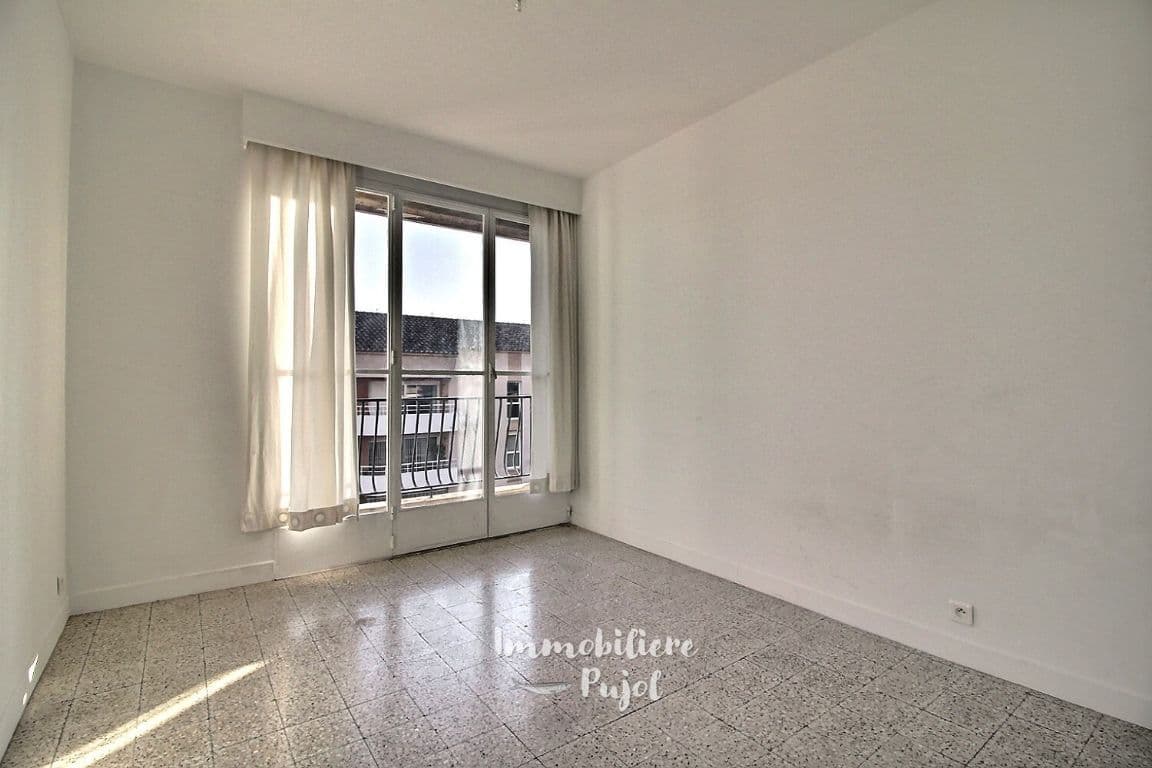 Appartement T5 à louer à Marseille – photo 5