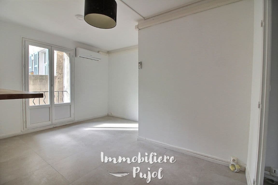 Appartement T2 à louer à MARSEILLE – photo 3