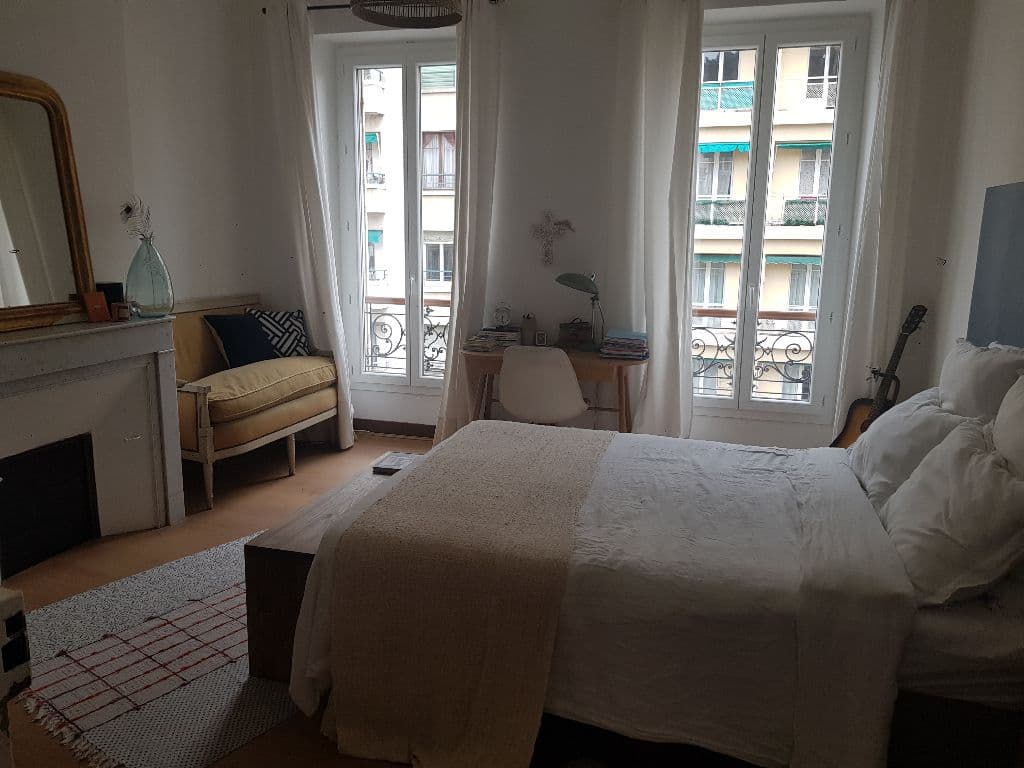Appartement T3 à louer à Marseille – photo 5