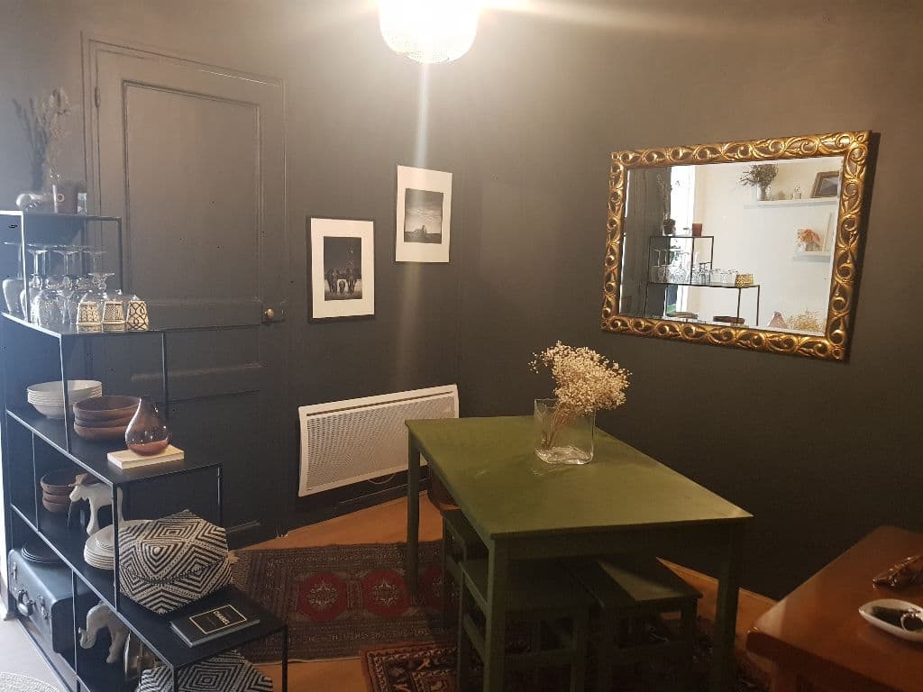 Appartement T3 à louer à Marseille – photo 3