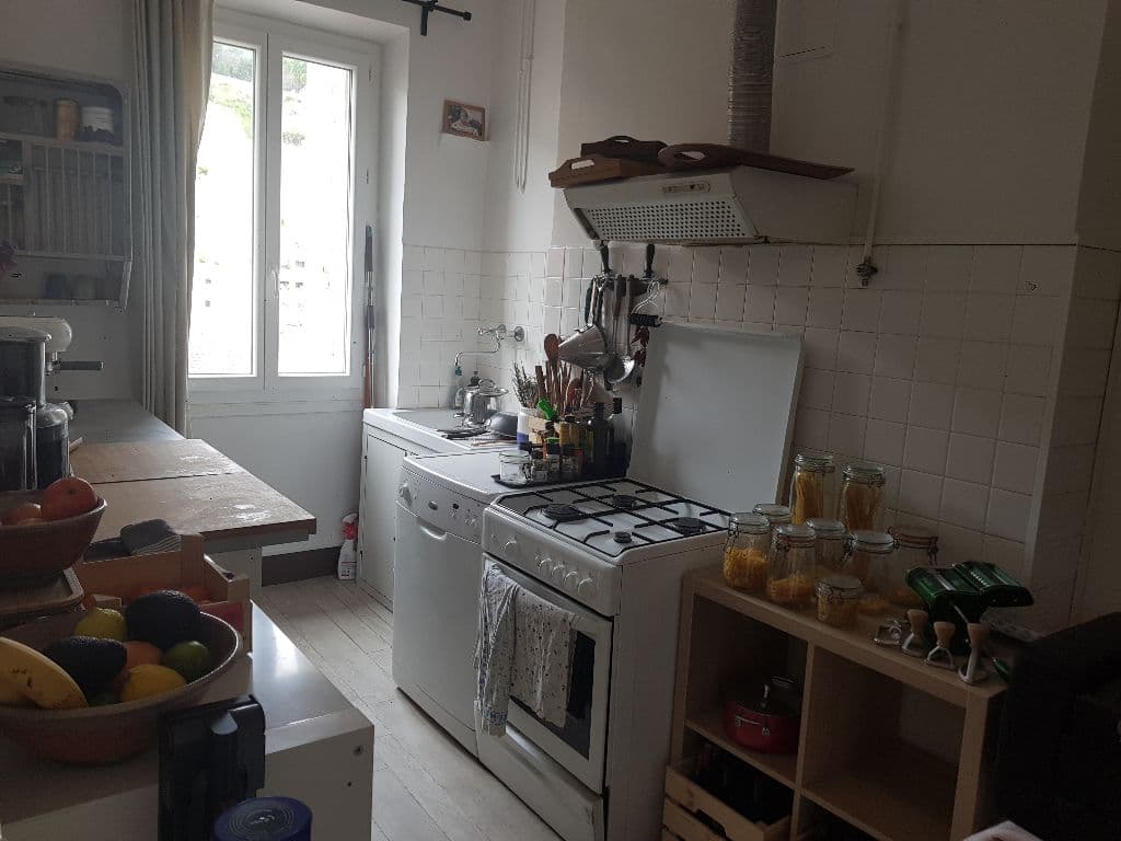 Appartement T3 à louer à Marseille – photo 6