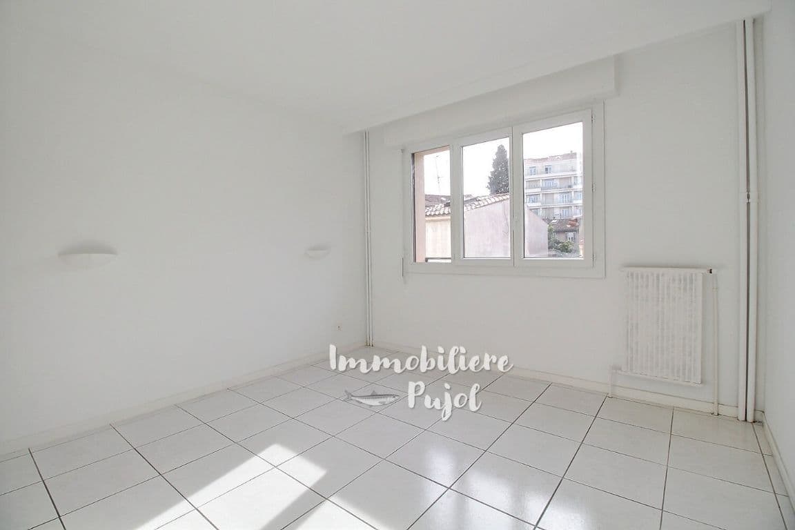 Appartement T3 à louer à Marseille – photo 5