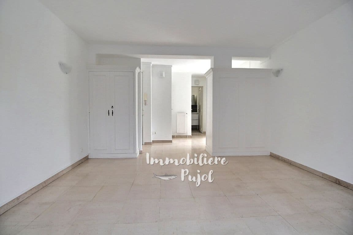 Appartement T3 à louer à Marseille – photo 7