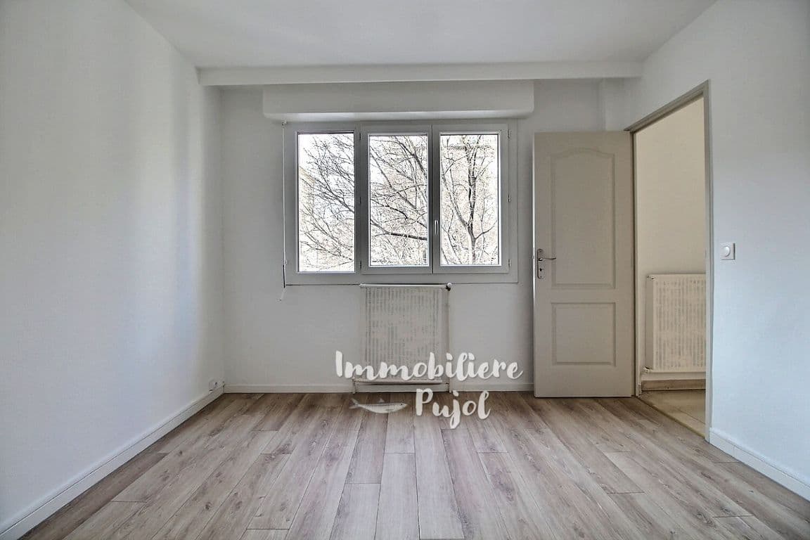Appartement T3 à louer à Marseille – photo 4