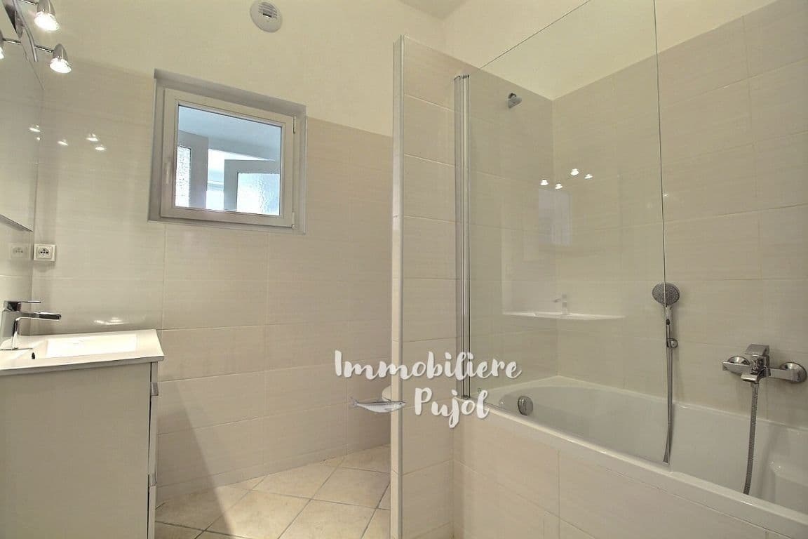 Appartement T2 à louer à MARSEILLE – photo 6