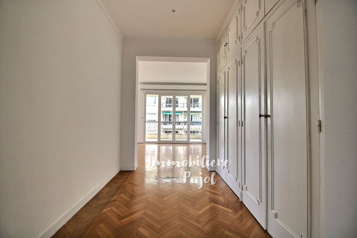 Appartement T2 à louer à Marseille – photo 5