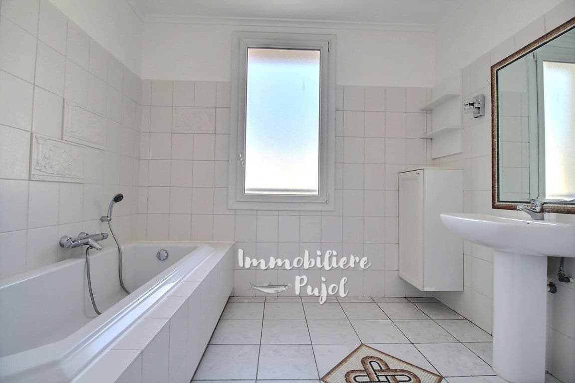 Appartement T2 à louer à Marseille – photo 7