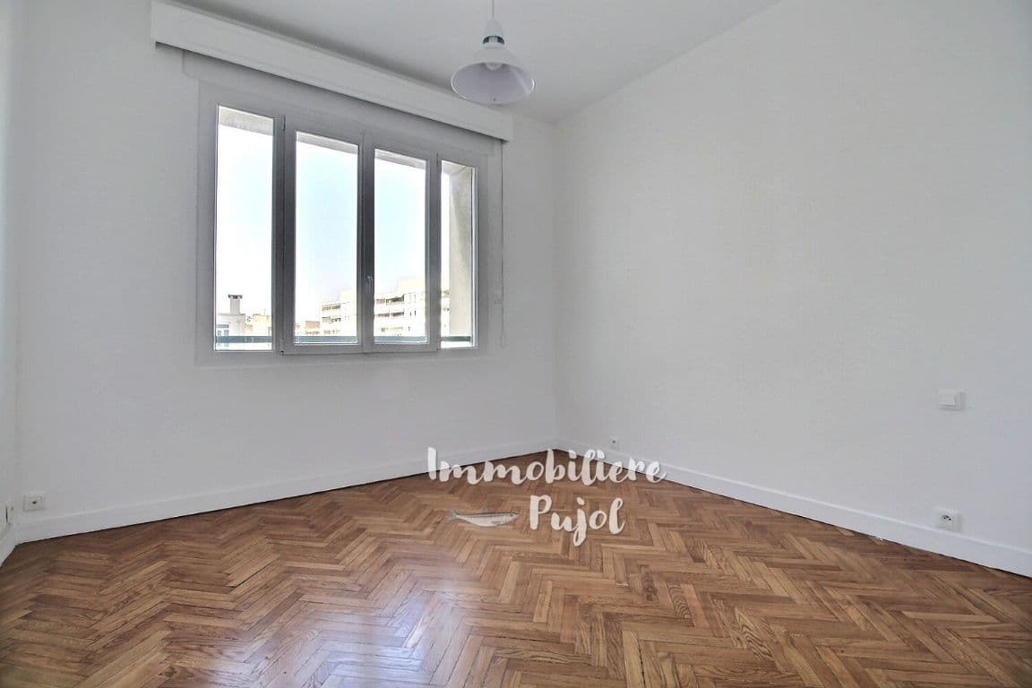 Appartement T2 à louer à Marseille – photo 8
