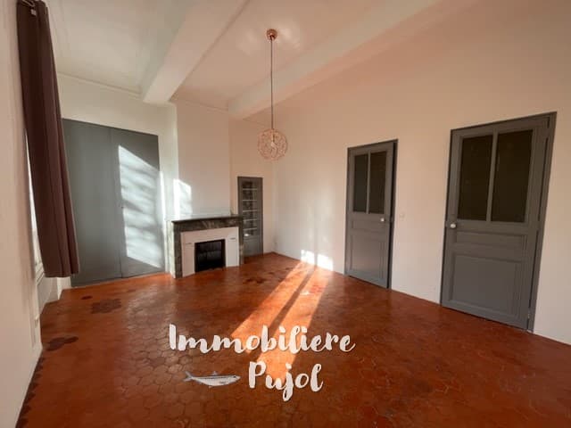 Appartement T2 à louer à AIX EN PROVENCE – photo 2