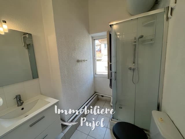 Appartement T2 à louer à AIX EN PROVENCE – photo 6