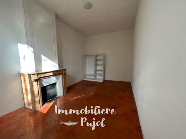 Appartement T2 à louer à AIX EN PROVENCE – photo 5