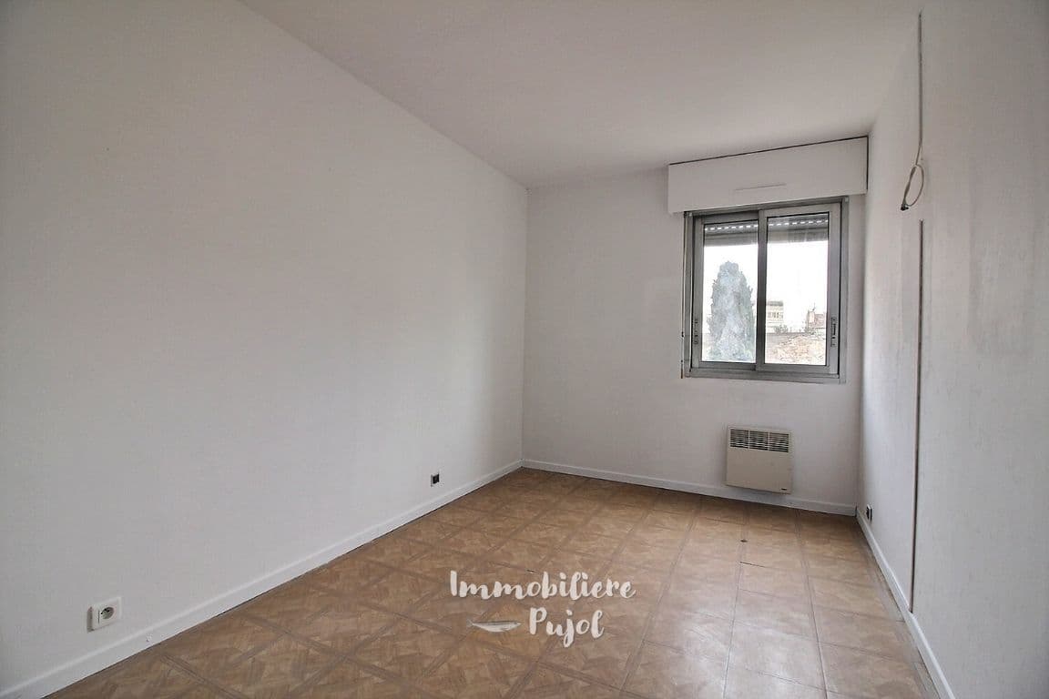 Appartement T3 à louer à Marseille – photo 5