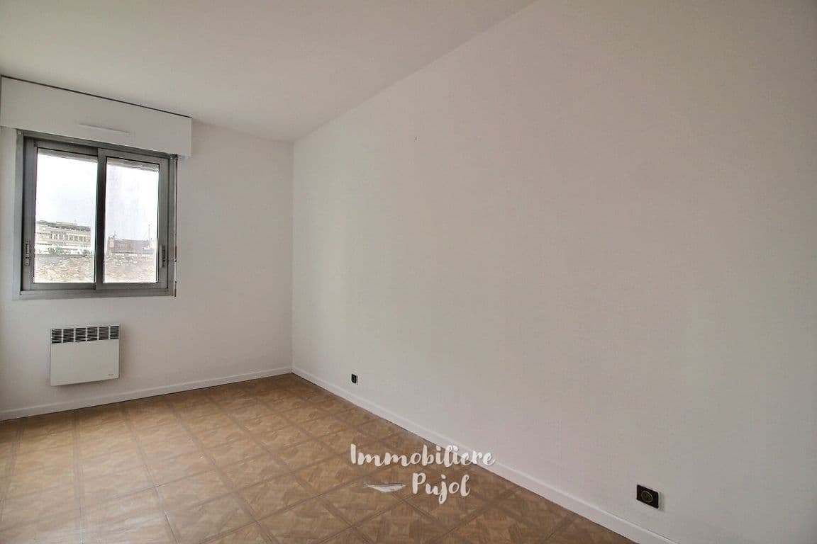 Appartement T3 à louer à Marseille – photo 6
