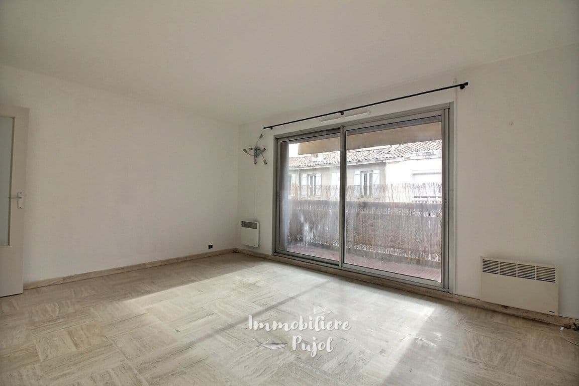 Appartement T3 à louer à Marseille – photo 2