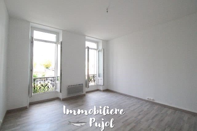 Appartement T3 à louer à MARSEILLE – photo 5