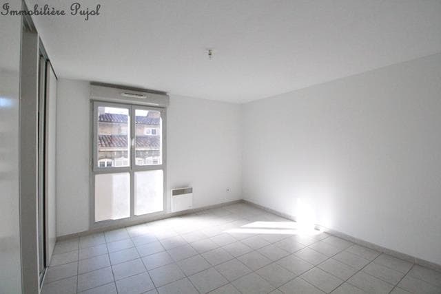 Appartement T2 à louer à Marseille – photo 5