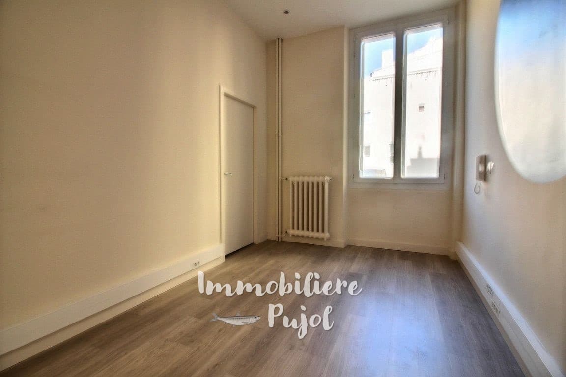 Bureaux à louer à MARSEILLE – photo 6
