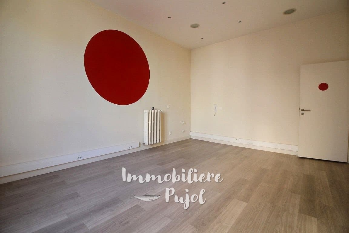 Bureaux à louer à MARSEILLE – photo 3