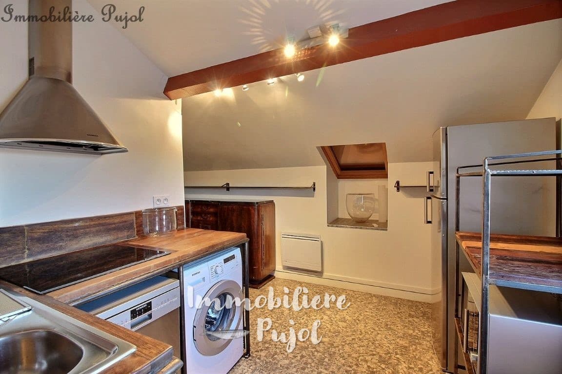 Bureaux à louer à Marseille – photo 6