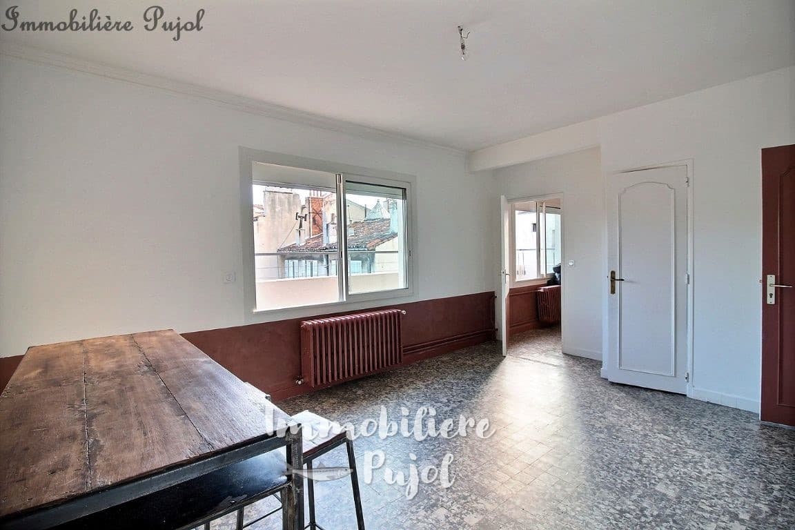 Bureaux à louer à Marseille – photo 2