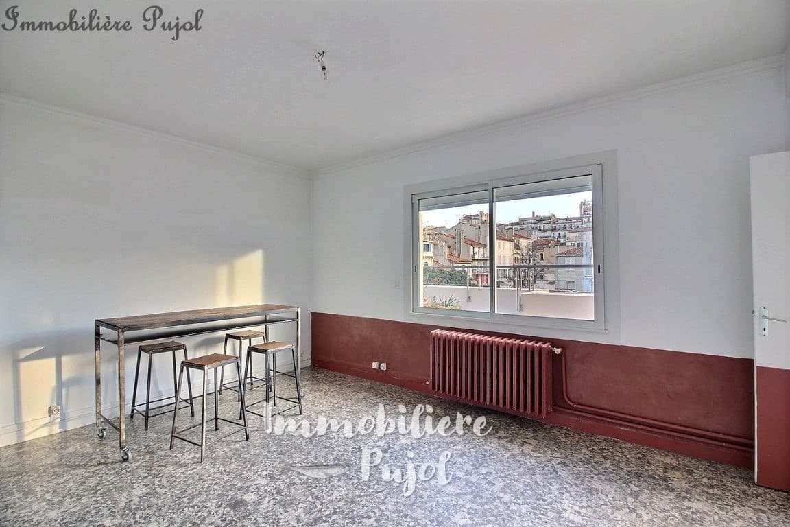 Bureaux à louer à Marseille – photo 4