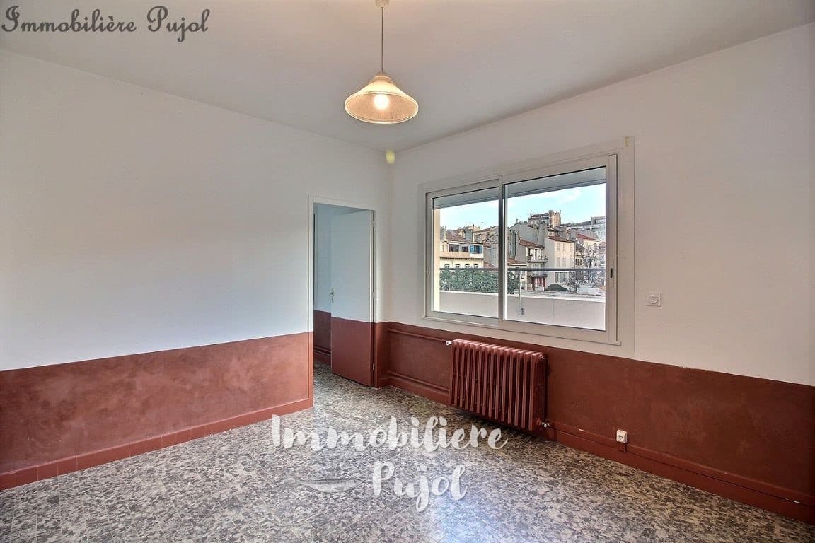 Bureaux à louer à Marseille – photo 3