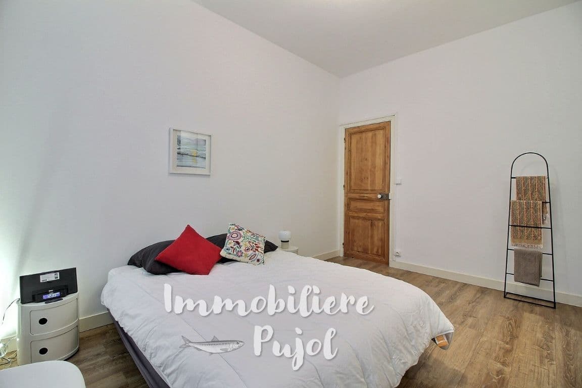 Appartement T2 à louer à MARSEILLE – photo 5