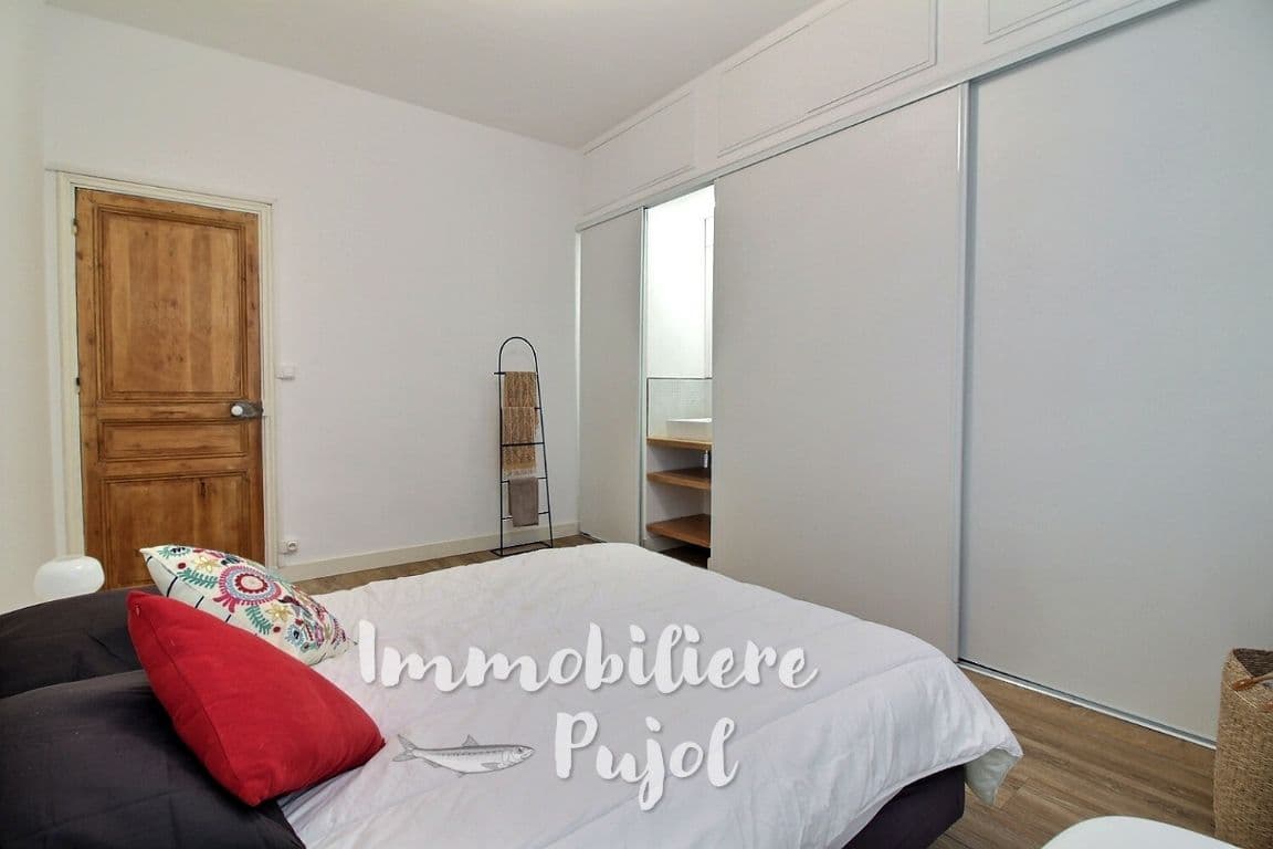Appartement T2 à louer à MARSEILLE – photo 7