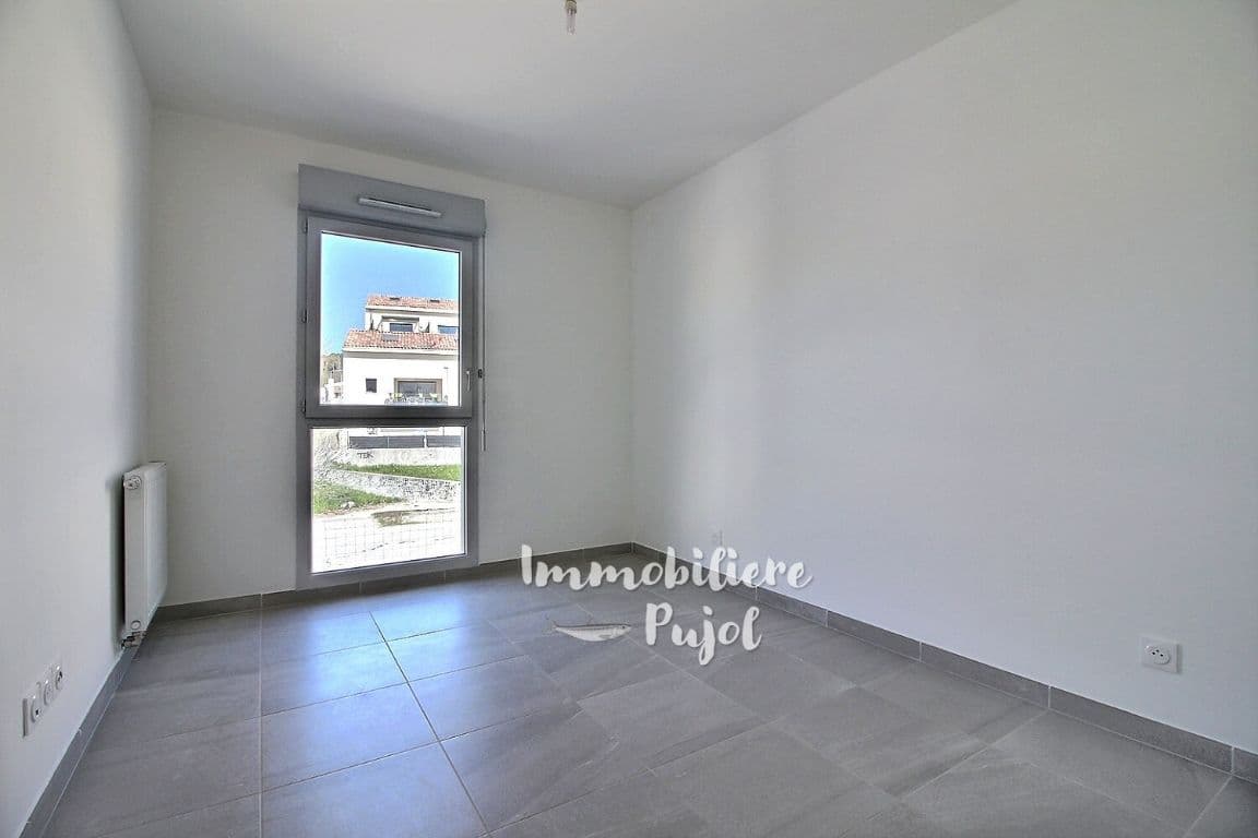 Appartement T3 à louer à Marseille – photo 6